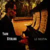 Yann Sterling - Le destin - EP