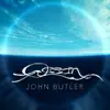 John Butler - Ocean - EP